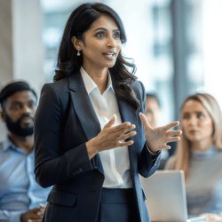 Navigating the Challenges of Packaging Innovation Without Diluting Your Brand